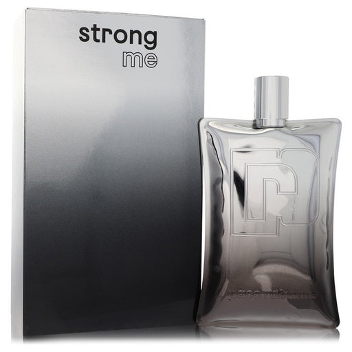 Paco Rabanne Strong Me Men's Eau De Parfum