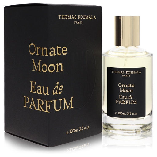 Thomas Kosmala Ornate Moon Men's Eau De Parfum