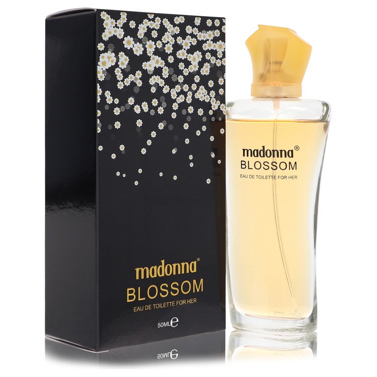 Madonna Blossom Women's Eau De Toilette