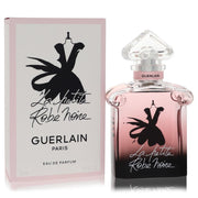 Guerlain La Petite Robe Noire Women's Eau De Parfum