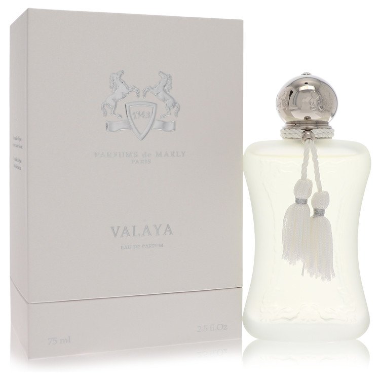 Parfums De Marly Valaya Women's Eau De Parfum