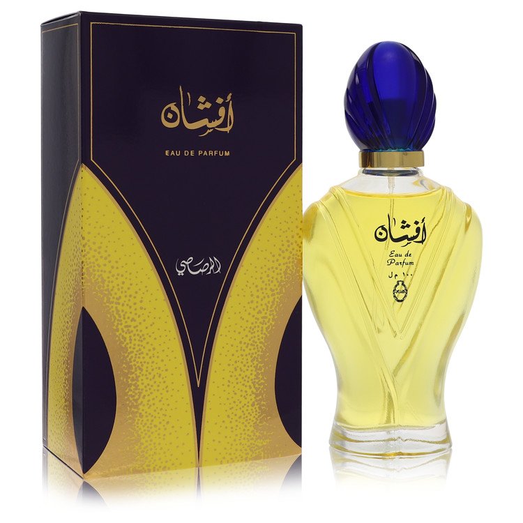 Rasasi Afshan Women's Eau De Parfum