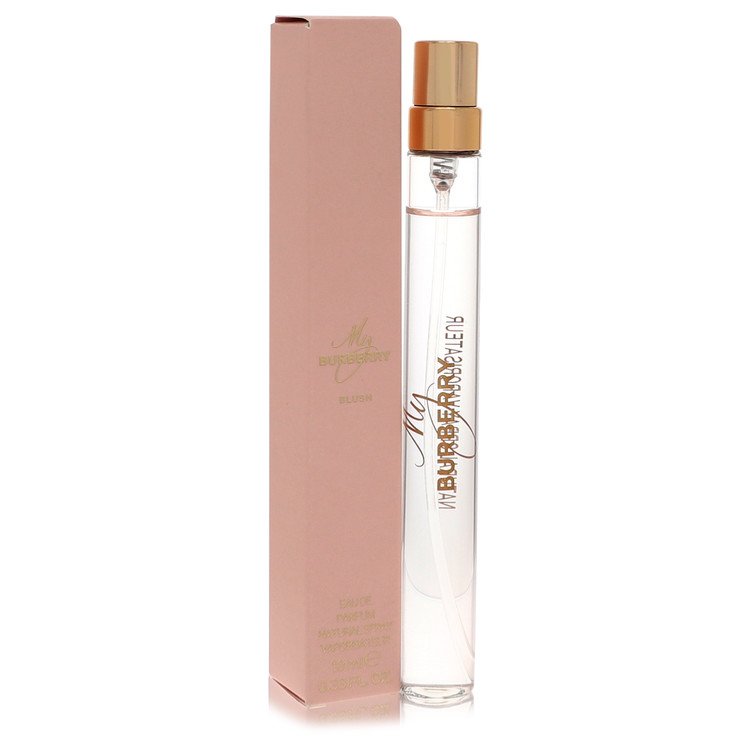Burberry My Blush Women's Eau De Parfum