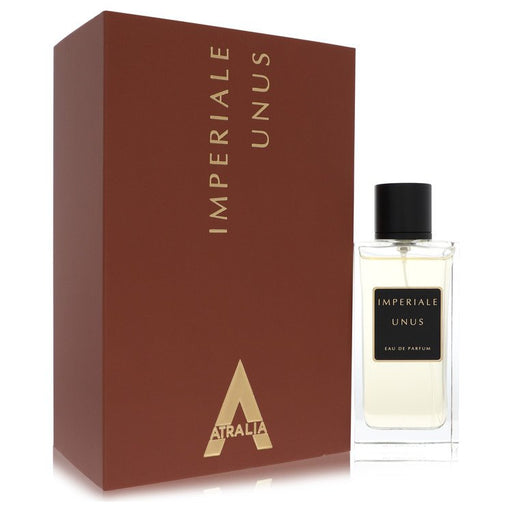 Atralia Imperiale Unus Men's Eau De Parfum