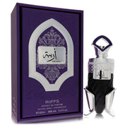 Riiffs Areebah Women's Extrait De Parfum