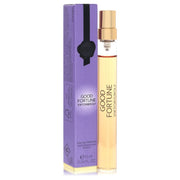 Viktor & Rolf Good Fortune Women's Eau De Parfum