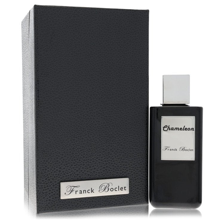 Franck Boclet Chameleon Men's Extrait De Parfum