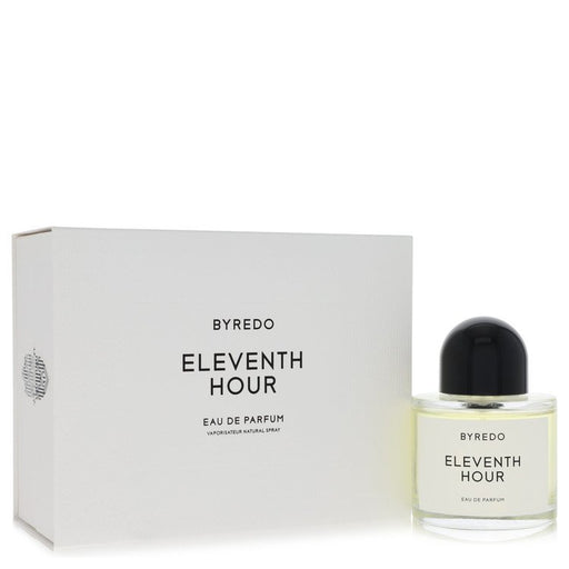 Byredo Eleventh Hour Men's Eau De Parfum