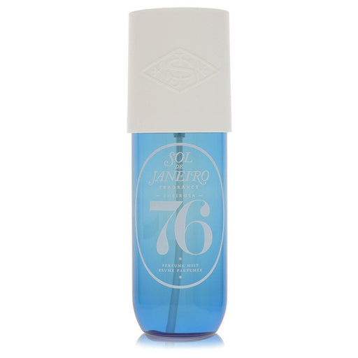Sol De Janeiro Cheirosa 76 Women's Fragrance