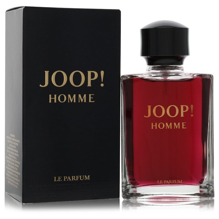 Joop! Joop Homme Le Men's Eau De Parfum