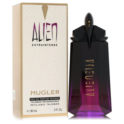 Thierry Mugler Alien Extraintense Women's Eau De Parfum