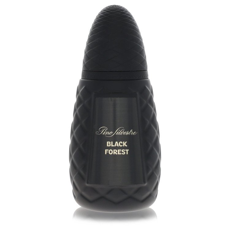 Pino Silvestre Black Forest Men's Eau De Toilette (Tester)