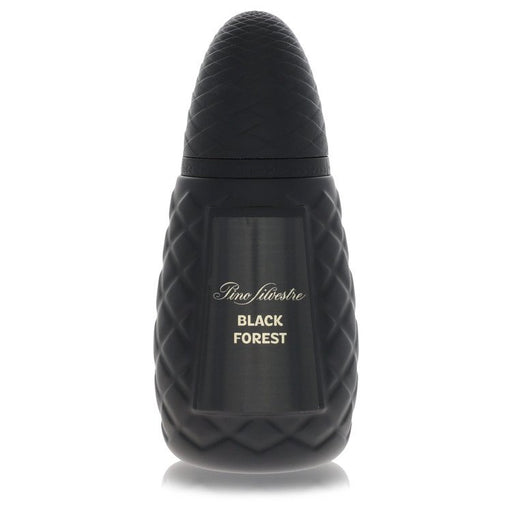 Pino Silvestre Black Forest Men's Eau De Toilette (Tester)
