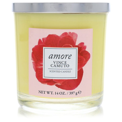Vince Camuto Amore Women's Fragrance