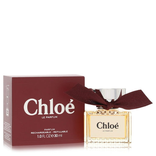 Chloe Le Women's Parfum