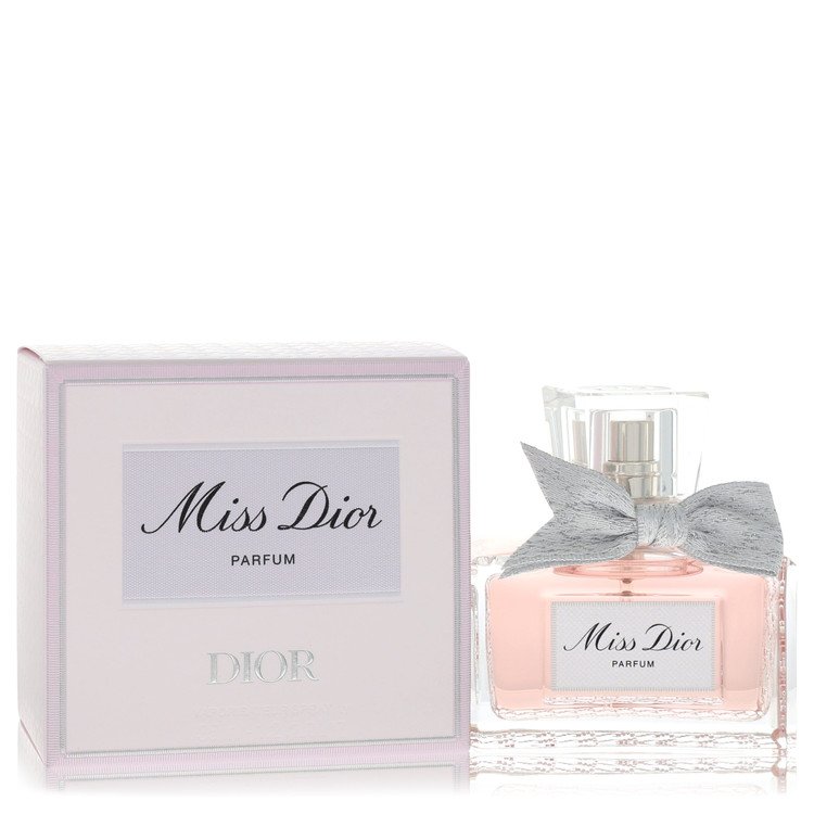 Christian Dior Miss Dior Women's Eau De Parfum