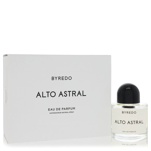Byredo Alto Astral Women's Eau De Parfum