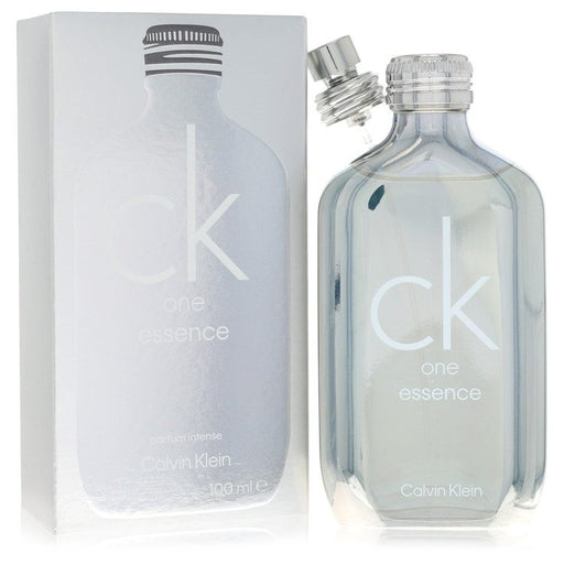 Calvin Klein Ck One Essence Women's Parfum