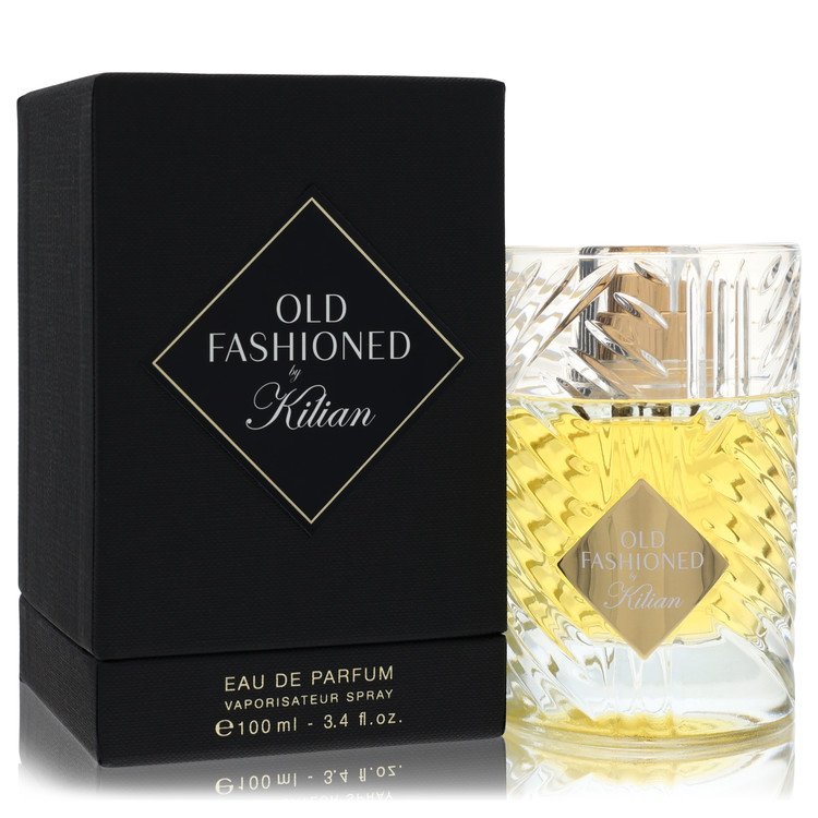 Kilian Old Fashioned Women's Eau De Parfum