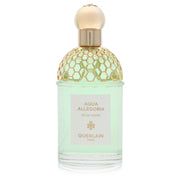 Guerlain Aqua Allegoria Rosa Verde Women's Eau De Toilette