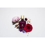 Creed Carmina Women's Eau De Parfum