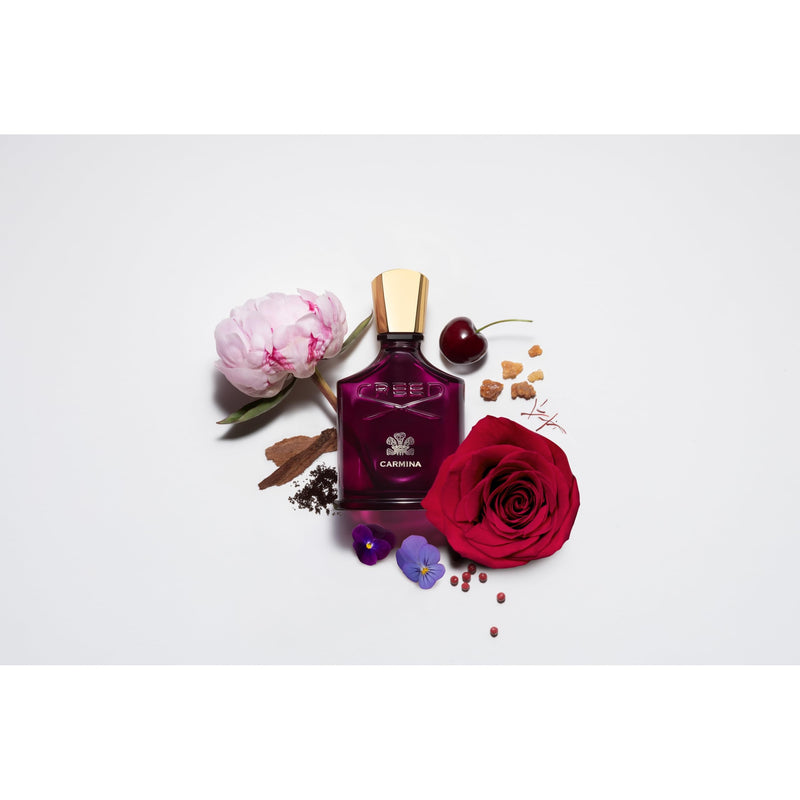 Creed Carmina Women's Eau De Parfum