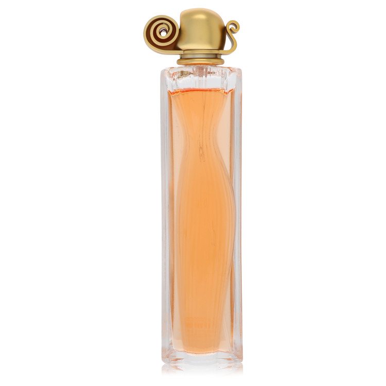 Givenchy Organza Women's Eau De Parfum (Tester)