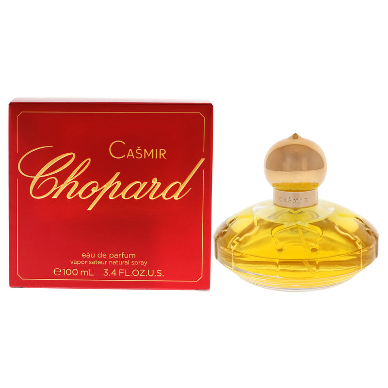 Chopard Casmir Women's Eau De Parfum