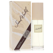 Coty Sand & Sable Women's Cologne