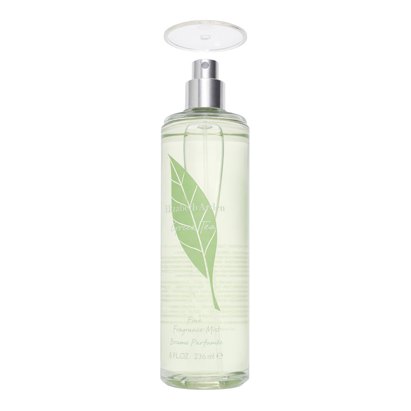 Elizabeth Arden Green Tea Women's Fragrance Mist