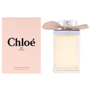 Chloe Signature Women's Eau De Parfum