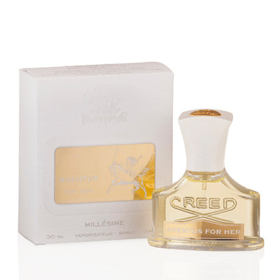 Creed Aventus Women's Eau De Parfum