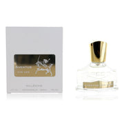 Creed Aventus Women's Eau De Parfum