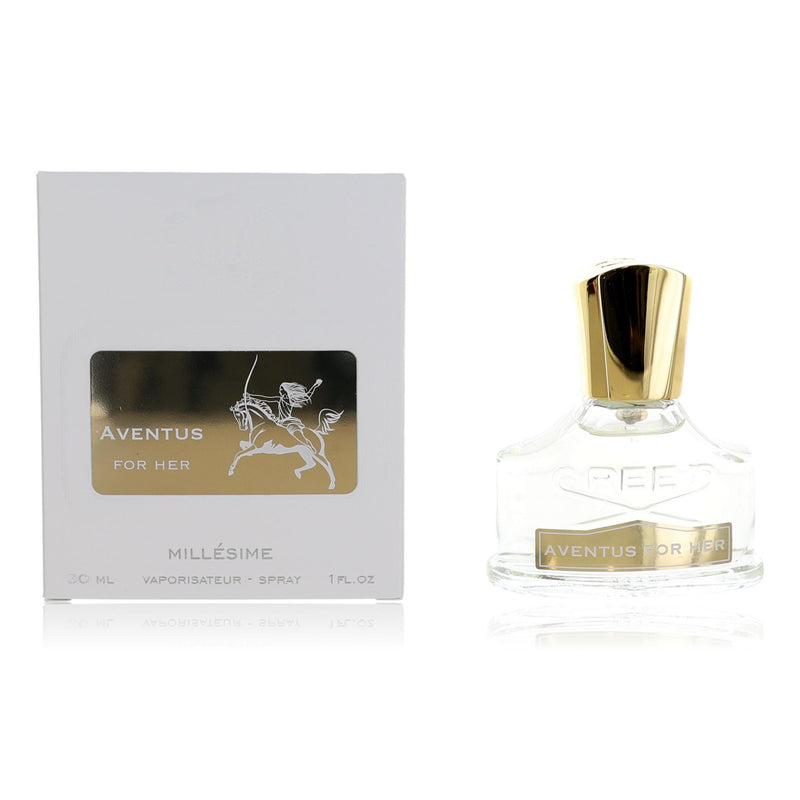 Creed Aventus Women's Eau De Parfum