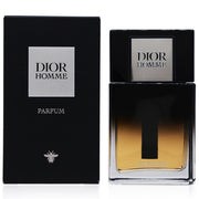 Dior Homme Men's Parfum