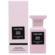 Tom Ford Rose Prick Unisex Eau De Parfum