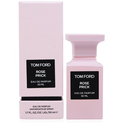 Tom Ford Rose Prick Unisex Eau De Parfum