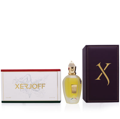 Xerjoff 1861 Naxos Unisex Eau De Parfum