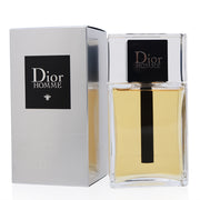 Dior Homme Men's Eau De Toilette