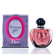 Christian Dior Poison Girl Women's Eau De Toilette