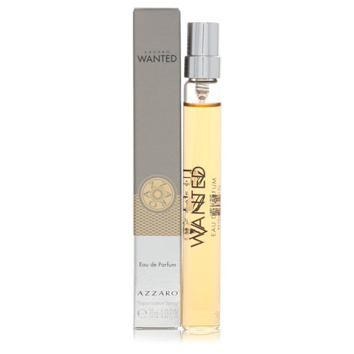 Azzaro Wanted Men's Eau De Parfum