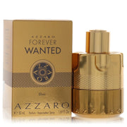 Azzaro Forever Wanted Elixir Men's Parfum