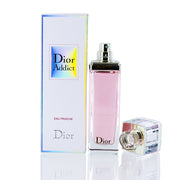 Dior Addict Eau Fraiche Women's Eau De Toilette