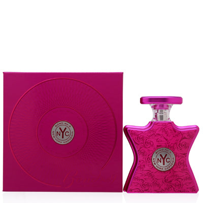 Bond No.9 New York Gardenia Unisex Eau De Parfum