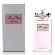 Christian Dior Miss Dior Rose N'roses Women's Eau De Toilette