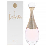 Ch.dior J'adore Women's Eau De Parfum