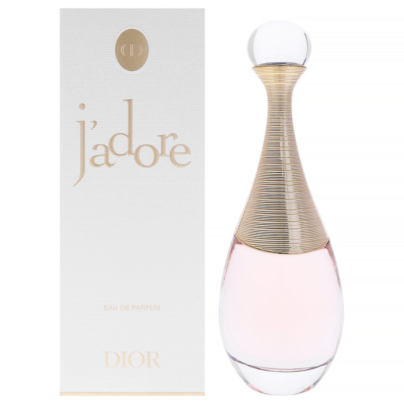 Ch.dior J'adore Women's Eau De Parfum