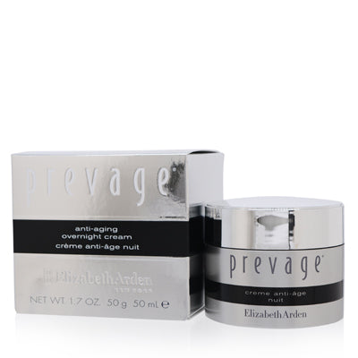 Elizabeth Arden Prevage