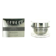 Elizabeth Arden Prevage