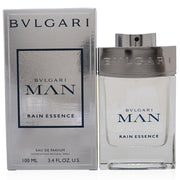 Bvlgari Man Rain Essence Men's Eau De Parfum